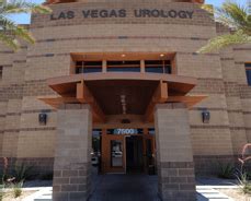 rachel bowers las vegas urology